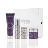 infinite by Foreve™ advanced skincare system